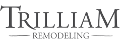 Trilliam Remodeling